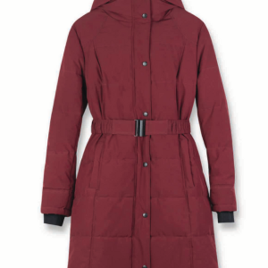 Womens Outerwear