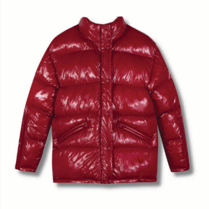 Womens Outerwear