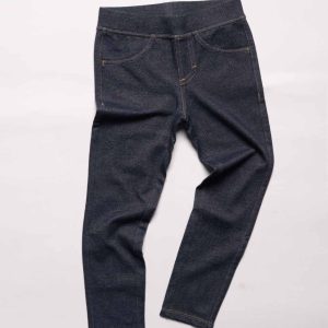 Girls Jeggings