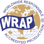 WRAP_Logo_Update_Color_RGB
