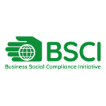 bsci-logo-png_seeklogo-460002