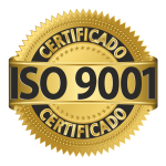 certificado-iso-9001-logo-png_seeklogo-255202